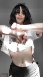 576x1024