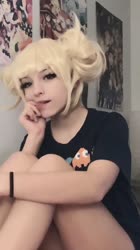 720x1280