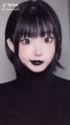 576x1024