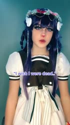 576x1024