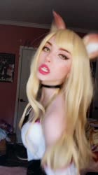 720x1280