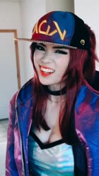 720x1280