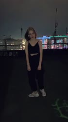 540x960