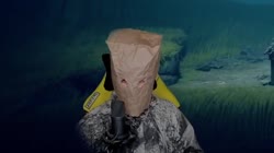 810x456