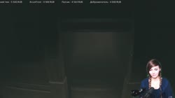 640x360