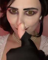 537x675