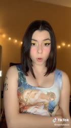 540x960