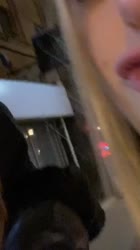 540x960
