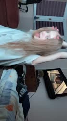 540x960