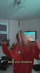 540x960