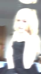 720x1280