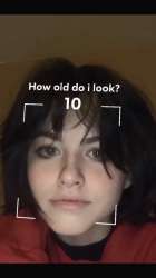 576x1024
