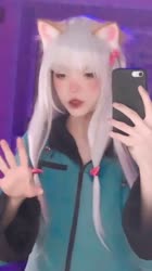 720x1280