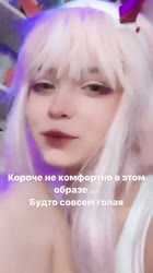 640x1136