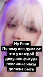 640x1136