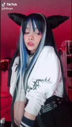 544x960