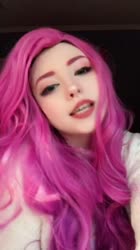 576x1024