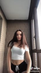 540x960