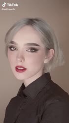 576x1024