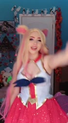 720x1280