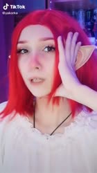 576x1024