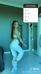 540x960