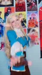 720x1280