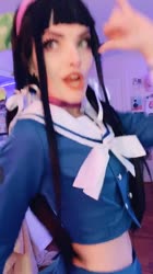 720x1280