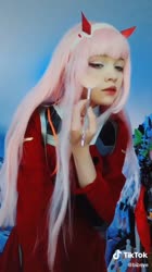 540x960