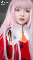 540x960
