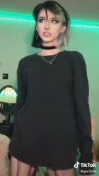 576x1024
