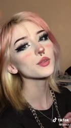 576x1024
