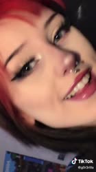 576x1024