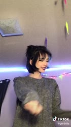 576x1024