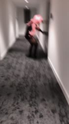 720x1280