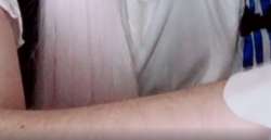 633x328