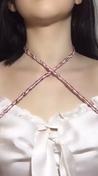 540x960