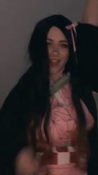 540x960