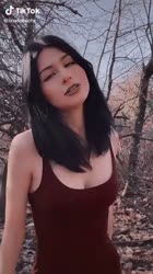 576x1024
