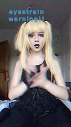 720x1280