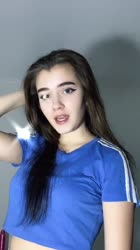 540x960