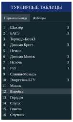 333x549