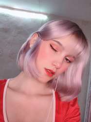 960x1280