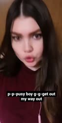 720x1426