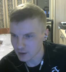 398x431
