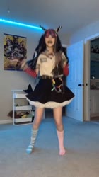 720x1280