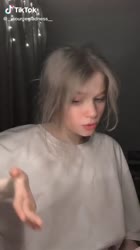540x960