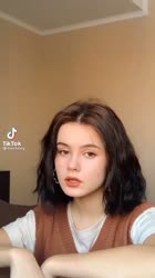 540x960