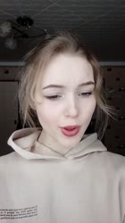 576x1024