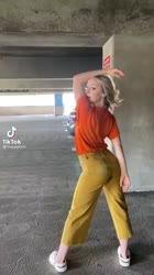 576x1024
